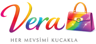 Çanta Vera